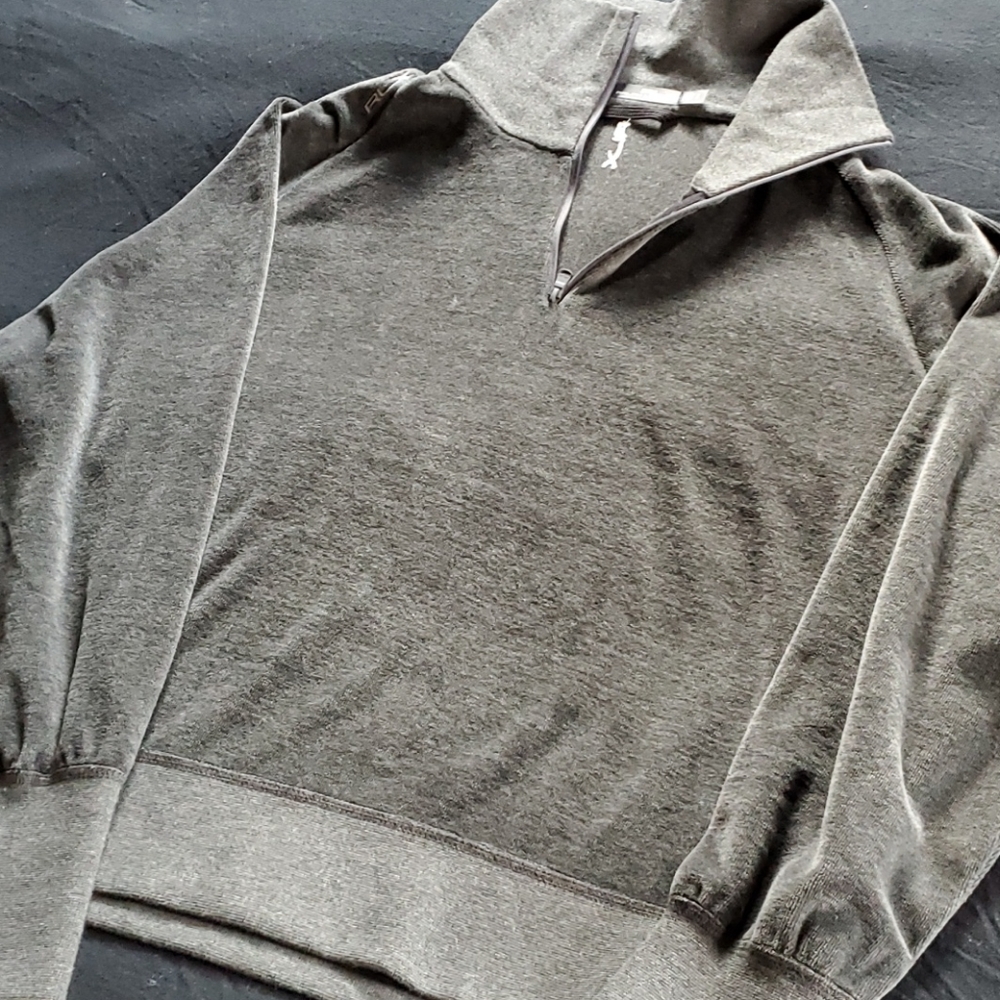 RLX Ralph Lauren Pullover